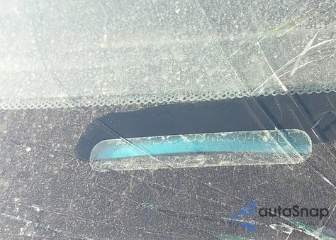 1994 Acura Integra Ls z USA, uszkodzony, nr VIN JH4DC4354RS048205